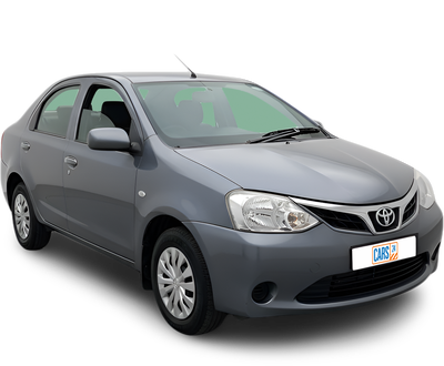 Toyota Etios-img